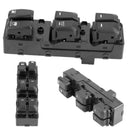 Left Hand Driver Power Master Window Switch for Hyundai Tucson 2.0L 2.4L 20