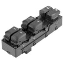 Left Hand Driver Power Master Window Switch for Hyundai Tucson 2.0L 2.4L 20