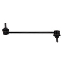 2 Restrictor Coupling Rod Front Left Right for BMW 3 E46 Z4 E85 + Coupe E86