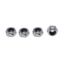 2 Restrictor Coupling Rod Front Left Right for BMW 3 E46 Z4 E85 + Coupe E86
