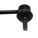 2 Restrictor Coupling Rod Front Left Right for BMW 3 E46 Z4 E85 + Coupe E86