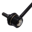 2 Restrictor Coupling Rod Front Left Right for BMW 3 E46 Z4 E85 + Coupe E86