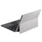 Universal MZ1088A bluetooth Keyboard for Microsoft Surface Pro3 Pro4 Pro5 Tablet