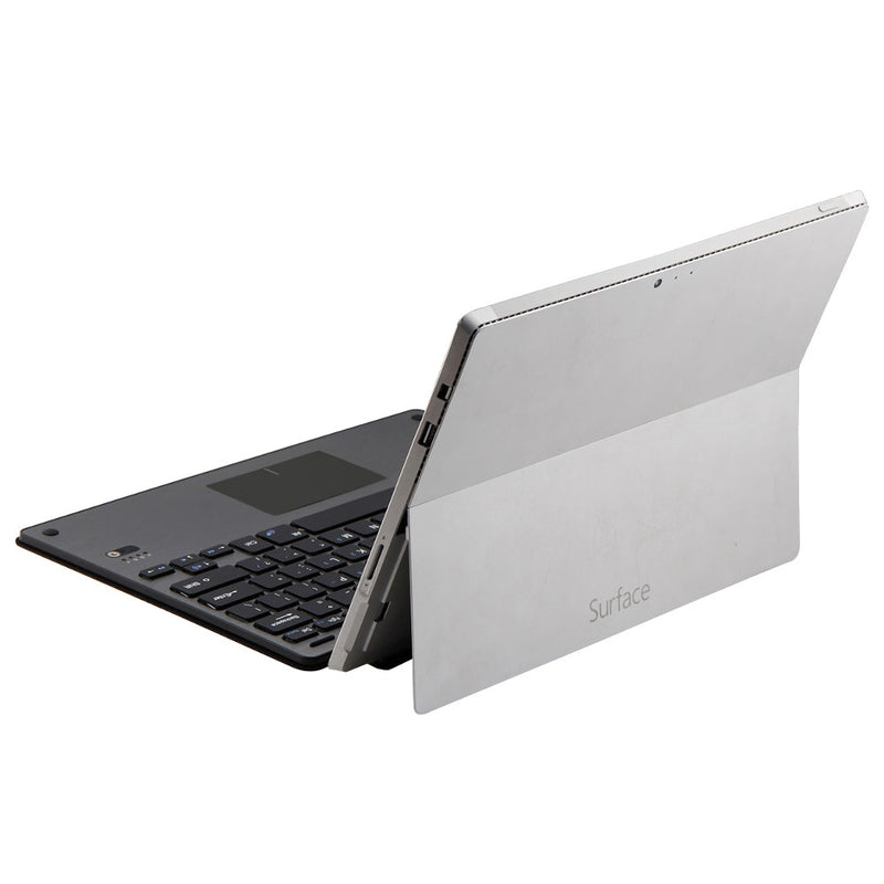 Universal MZ1088A bluetooth Keyboard for Microsoft Surface Pro3 Pro4 Pro5 Tablet
