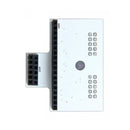 Geeetech Ramps-FD Adruino DUE LCD Control Panel Adapter For 3D Printer