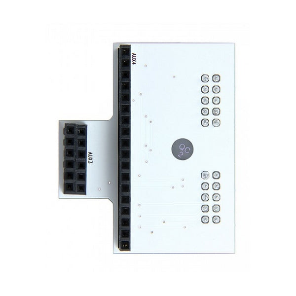 Geeetech Ramps-FD Adruino DUE LCD Control Panel Adapter For 3D Printer