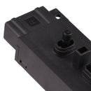 Front Right Passenger Side Seat Adjuster Push Button Switch Power Seat Swit