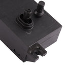 Front Right Passenger Side Seat Adjuster Push Button Switch Power Seat Swit