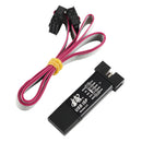 Auto Leveling Sensor Transfer Kit for BL-Touch Suitable for Ender-3 / Ender-3 Pro / CR-10 3D Printer