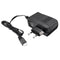 7.2V Battery Charger For Heng Long RC Tanks Radio Control Cars US EU AU Plug