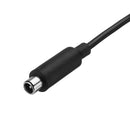 BIKIGHT 42V1.7A1.5A Charger XIAOMI Electric Scooter EU Plug Motorcycle E-bike Bike Bicycle Cycling