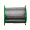 BAKU Solder Wire Lead Free Rosin Core Tin Silver Copper Solder Welding Wire Flux Roll 0.2mm/0.3mm/0.4mm/0.5mm/0.6mm