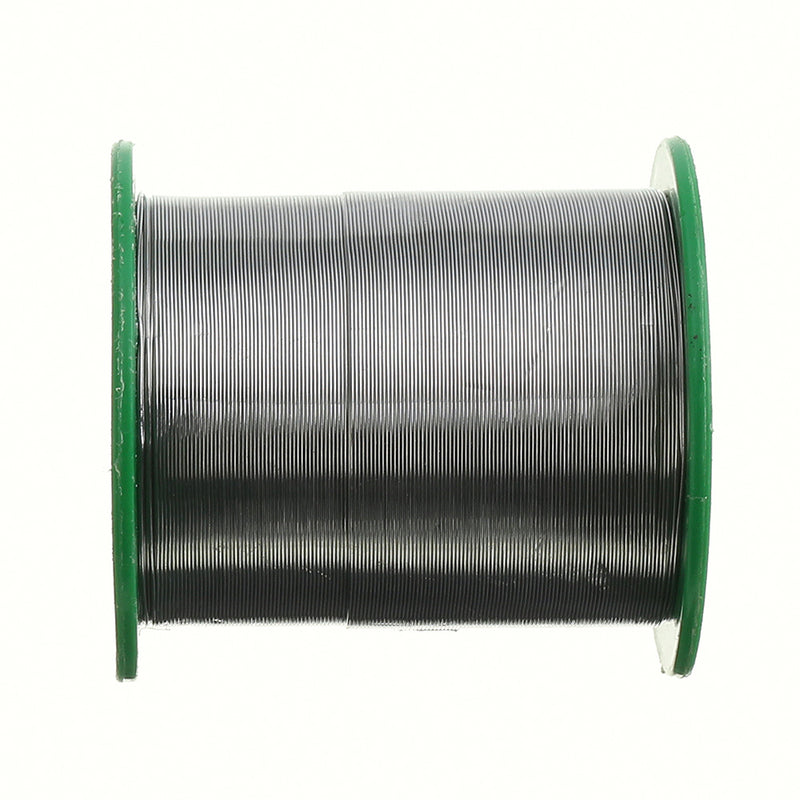 BAKU Solder Wire Lead Free Rosin Core Tin Silver Copper Solder Welding Wire Flux Roll 0.2mm/0.3mm/0.4mm/0.5mm/0.6mm