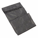 IPRee 89x89x89cm 190T Polyester Waterproof Single Wicker Chair Cover Outdoor Furniture Protection