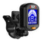 Aroma AT-2017 Clip-on Guitar Tuner Tuning for Guitar Bass Violin Ukulele