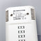 Sofirn 8 Slots Smart Battery Charger AA AAA NiMH NiCd Rechargeable Batteries US / EU Plug With Indicator Light