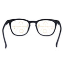 Progressive Multiple Focus Reading Glasses Multifocus Glasses Multifocal Computer Reading Glasses