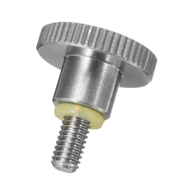 CO2 Refill Adapter Connector Cylinder Kit CGA320 Thread Set for Filling SodaStream Tank