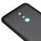 Bakeey Replacement Battery Protective Cover Rear Housing for Xiaomi Redmi 5 Plus