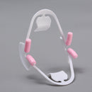 Oral Dental Mouth Opener Intraoral Orthodontic Cheek Lip Retractor Prop Dental Tools