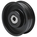 Belt Tensioner Idler Pulley 2722021419 for Mercedes W203 W204 C209 W211 C21