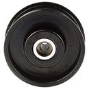 Belt Tensioner Idler Pulley 2722021419 for Mercedes W203 W204 C209 W211 C21