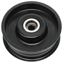 Belt Tensioner Idler Pulley 2722021419 for Mercedes W203 W204 C209 W211 C21