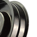 Belt Tensioner Idler Pulley 2722021419 for Mercedes W203 W204 C209 W211 C21