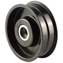 Belt Tensioner Idler Pulley 2722021419 for Mercedes W203 W204 C209 W211 C21