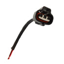 Throttle Position Sensor Pigtail Plug Harness for Polaris Ranger 800 500 TP