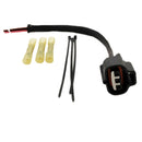 Throttle Position Sensor Pigtail Plug Harness for Polaris Ranger 800 500 TP