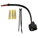 Throttle Position Sensor Pigtail Plug Harness for Polaris Ranger 800 500 TP