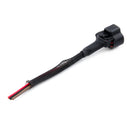 Throttle Position Sensor Pigtail Plug Harness for Polaris Ranger 800 500 TP