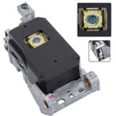 KHS-400B Replacement Optical Lens Head Part for Play Station 2 PS2 Game Con E1J6