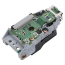 KHS-400B Replacement Optical Lens Head Part for Play Station 2 PS2 Game Con E1J6