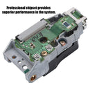 KHS-400B Replacement Optical Lens Head Part for Play Station 2 PS2 Game Con E1J6