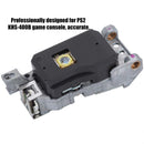 KHS-400B Replacement Optical Lens Head Part for Play Station 2 PS2 Game Con E1J6