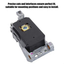 KHS-400B Replacement Optical Lens Head Part for Play Station 2 PS2 Game Con E1J6