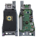 KHS-400B Replacement Optical Lens Head Part for Play Station 2 PS2 Game Con E1J6
