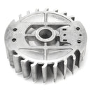 Replaces Flywheel For STIHL Chain Saw 029 039 MS290 MS390 MS310 REP 1127 400 1200