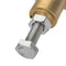 TMOK TK911 DN15 Adjustable Brass Valves Tap Pressure Reducing Brass Valve
