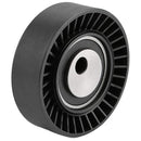 Belt Tensioner Idler Pulley 11281748130 for BMW E46 325 330 E39 528 530 E53