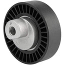 Belt Tensioner Idler Pulley 11281748130 for BMW E46 325 330 E39 528 530 E53