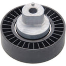 Belt Tensioner Idler Pulley 11281748130 for BMW E46 325 330 E39 528 530 E53
