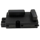 New Black Passenger 8 Way Power Seat Switch Fit for Silverado Sierra 1500/2