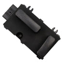 New Black Passenger 8 Way Power Seat Switch Fit for Silverado Sierra 1500/2