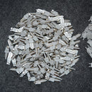 SONOVO 10PCS/LOT 110 Test Head RJ11 Voice Connector MDF Network Cable Tester Check Phone Krone Voice Module Telecom Patch Panel