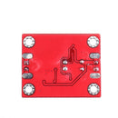 10pcs Voice Control Delay Module Direct Drive LED Motor Driver Board DIY Small Table Lamp Fan Electronic Building Blocks