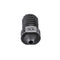 3pcs 1.75mm 1.5mm V6 Hardened Steel Nozzle For J-Head Hotend Extruder 3D Printer Part