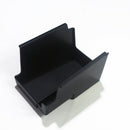 for Ford Mustang 2015-2017 Accessories Armrest Console Central Slot Storage